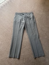 New Men’s Cotton Traders