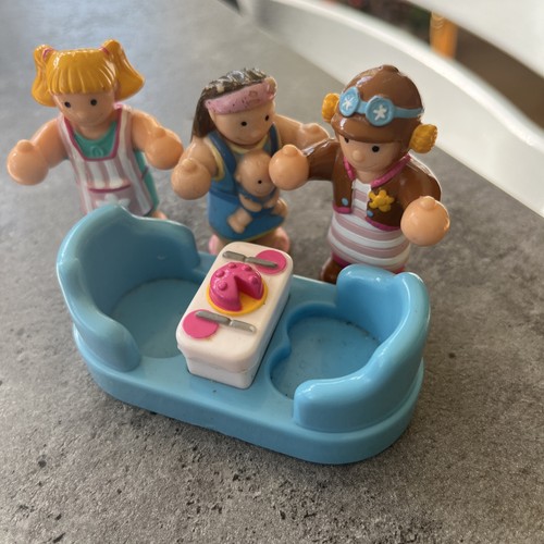 Wow toys casey play - wow,
