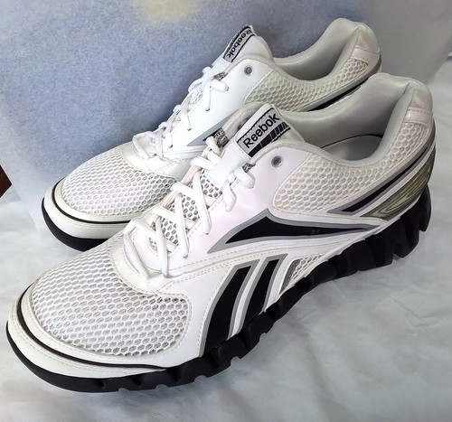 Rare 2010 reebok - reebok, mens