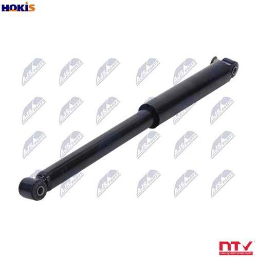 Shock absorber 019 - shock, a-fr-019