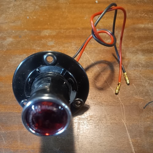 Lucas type 53056 mt211 pre - 53056,