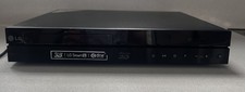LG BH6620P 5.1 3D MKV DVD 1-6 Multi Region Home Cinema system blu-ray player RR