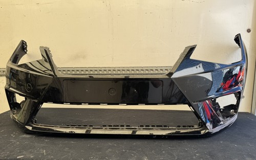 Seat ibiza 2017 genuine - ibiza, fr
