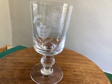 HYMERS COLLEGE COMMEMERATIVE