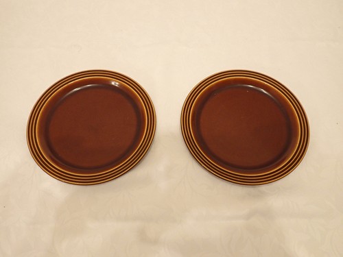Hornsea heirloom brown side - hornsea,
