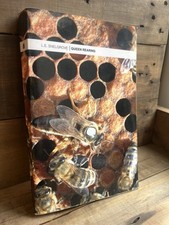 Queen Rearing book. L.E Snelgrove. Paperback. Northern bee books. VGC