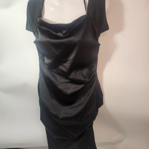 Betsy adam black - betsy,