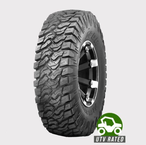 Obor wl09 predator 27x11r14 - wl09,