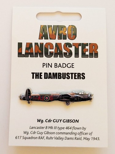 Ww2 world war two lancaster - ww2,