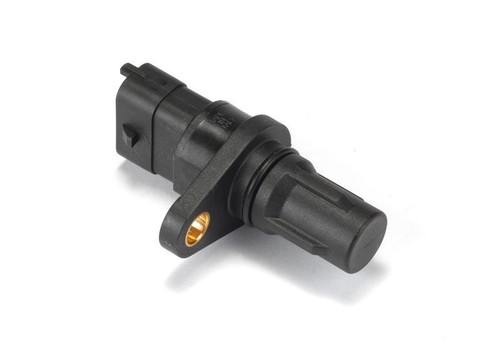 Fuelparts camshaft sensor for - camshaft,