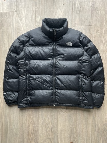 The north face - the, puffer