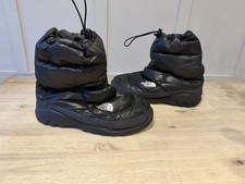 The North Face Men’s Nuptse