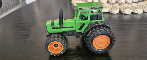Britains deutz farm - deutz, 92