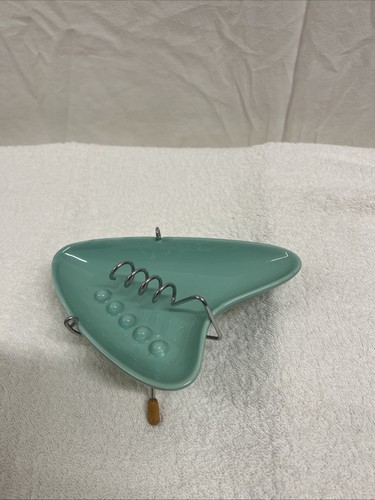 Boomerang kidney shaped - boomerang,