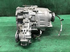 LAND ROVER DEFENDER L663