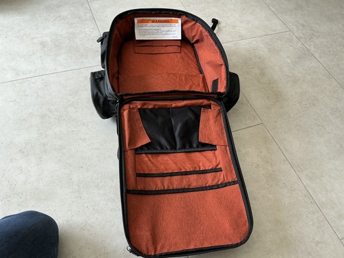 Harley davidson onyx premium - harley-davidson,