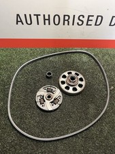 Husqvarna Partner K1250 Active