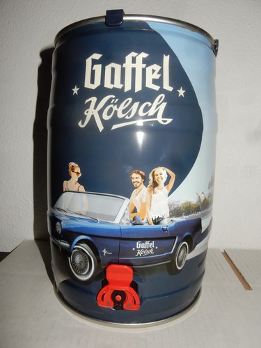 Ford mustang girls gaffel - ford,
