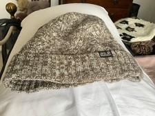 Jack Wolfskin Beanie Womens