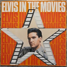 🎬 Elvis Presley - Elvis In