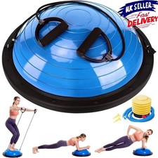 Yoga Balance Ball/Foam Roller