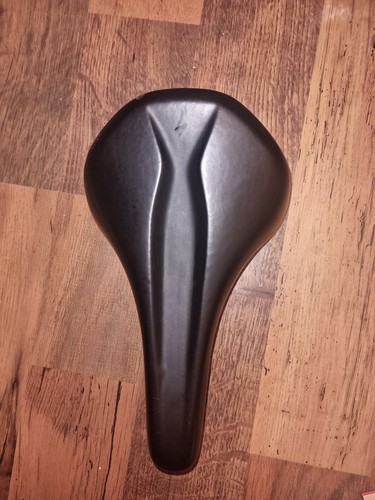 Specialized bike saddle 155mm - bike,