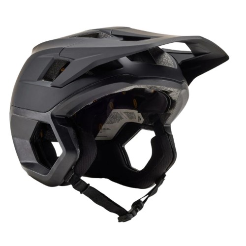 Fox dropframe mips mtb - dropframe,
