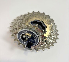 Shimano 105 r7000 speed - shimano, 11
