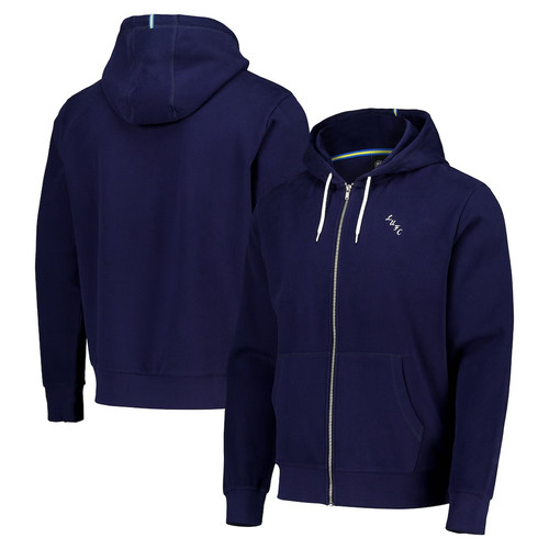 Leeds united retro - retro, mens