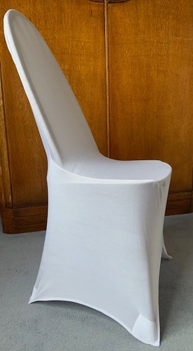 Used chair covers for - for, wedding