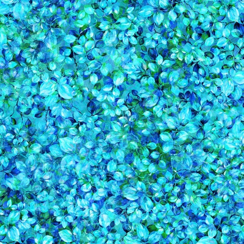Yards 108 wide fancy - wide,