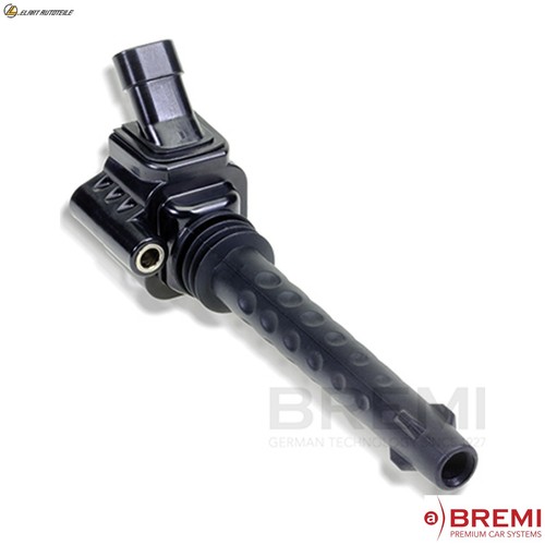 Ignition coil 20634 for - 20634, alfa