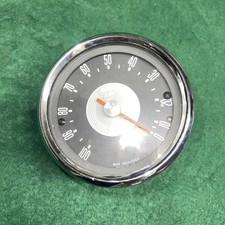 Triumph 500 650 Rev Counter
