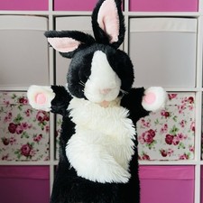 The Puppet Company Bunny