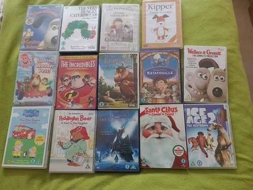 Revised bundle was used - bundle,