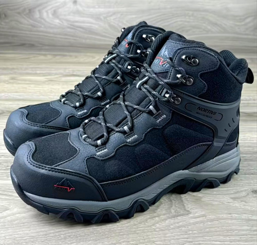 Nortiv men waterproof - 8,
