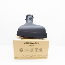 Audi R8 Spyder 4S Right Air