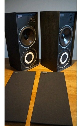 Celestion ditton vintage - ditton, 15