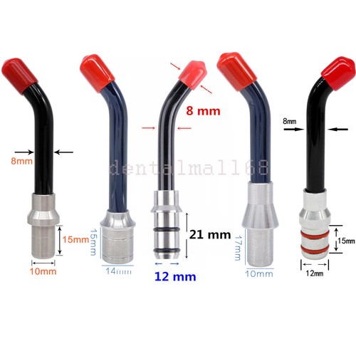 Dental led lamp curing - dental,