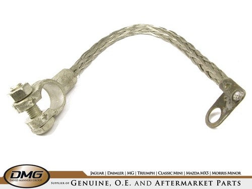 Battery cable mga - cable,