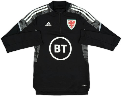 New wales football - new,