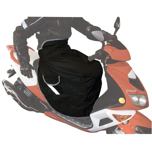 Bike urban scooter leg - scooter,