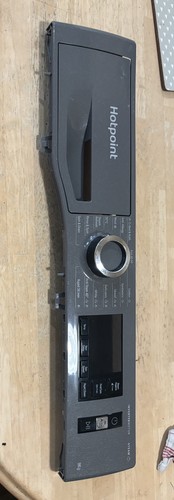 Hotpoint nm11964 washing - nm11964,