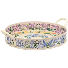 Emma Bridgewater Wildflowers