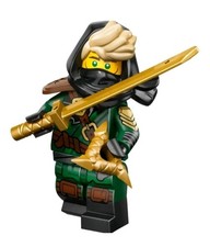 LEGO Minifigure: Series 29 -