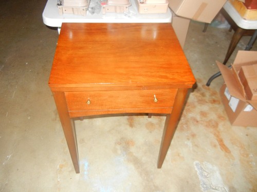 Sears kenmore sewing machine - sears,