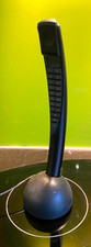 Vintage Bang & Olufsen BEOCOM2