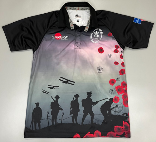 Samurai 2012 2013 - , army