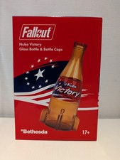 Fallout Nuka Cola Victory
