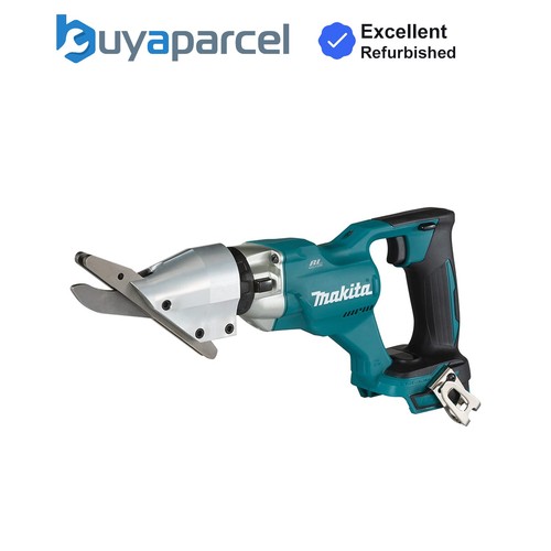Makita djs800z 18v ion lxt - djs800z,